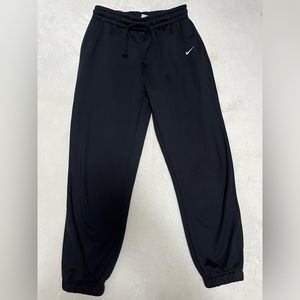 Women’s Nike Sweatpants